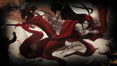 �� �� Ⱥ �� �� �� �� ��