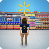 ��԰����ģ�⾭Ӫ