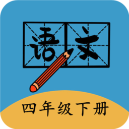 ���꼶�²����İ�