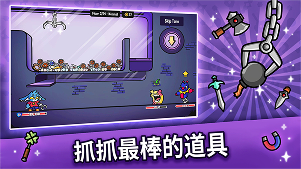 ץץ�����ֻ���