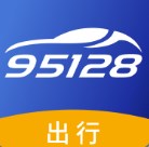 ���³���˾��