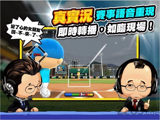 ��.ȫ������