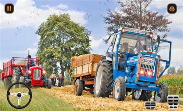 ק������ʻģ�����ֻ���