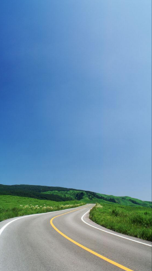 �������ڼ�¼�ǿͻ���