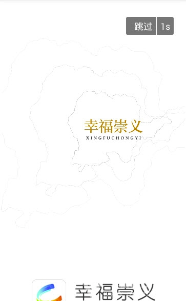 �Ҹ�����