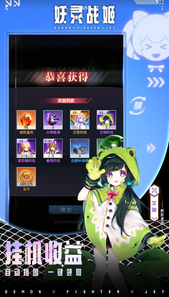 ����ս��