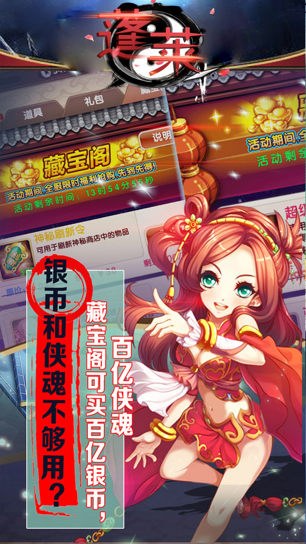 �ɾ�����