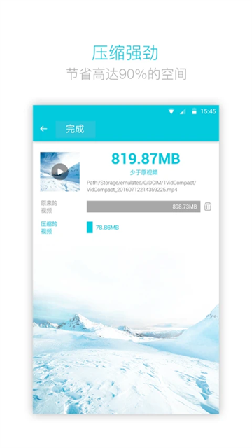 ��Ƶת����