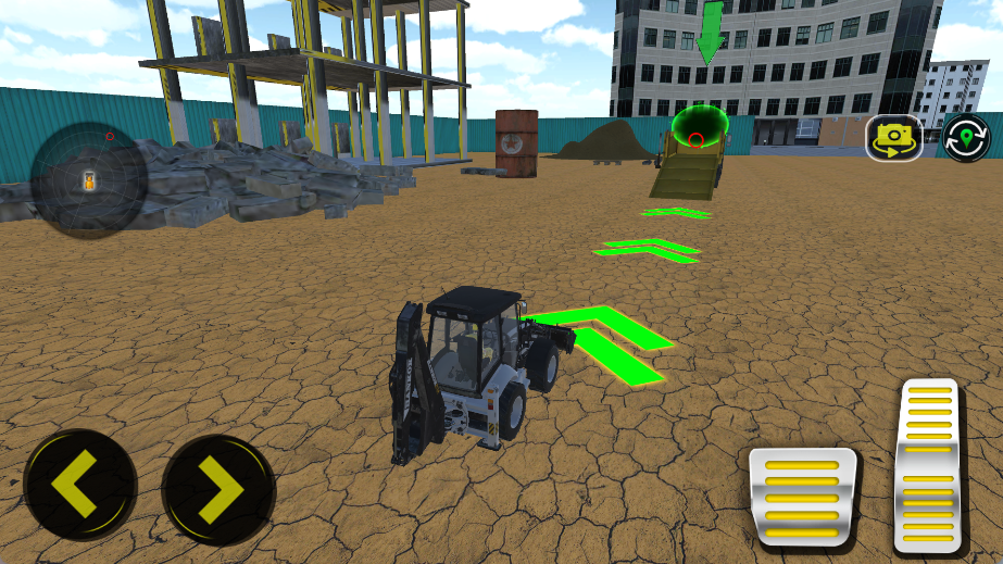 ��������������