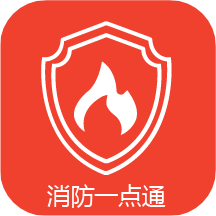 ����׼���