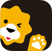 ��̨����