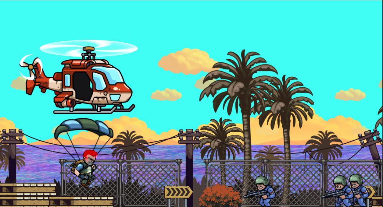 ����Ϳѻʿ�����°�