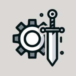 ������ʿ