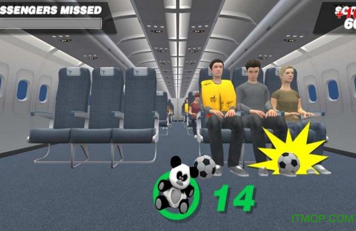 ���հ�ȫ׼���ڹ��ƽ��