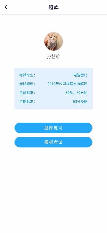 �ۺ���Դ����