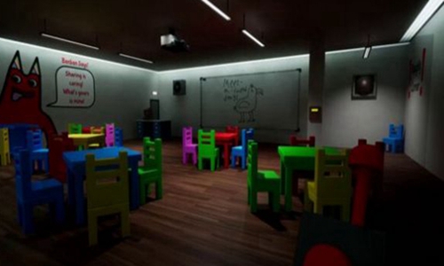 ����׶�԰2