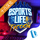 �羺��຺��