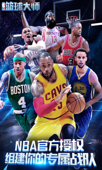 ��ְ�������ʦ