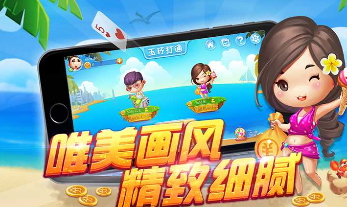 ͬ�����񻷴�ͨ