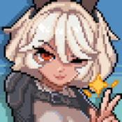 ���ţ����ƣ�TapTap���԰棩