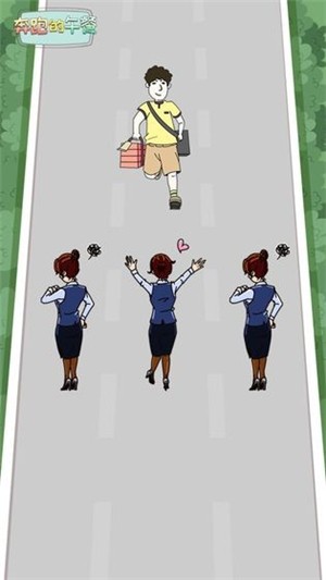 ���ܵ����