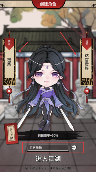 �β�������