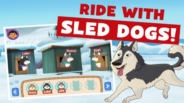 ����������