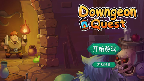 ������ð��