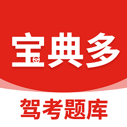 �����ݿ�