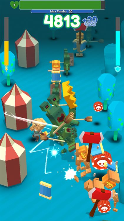 �������