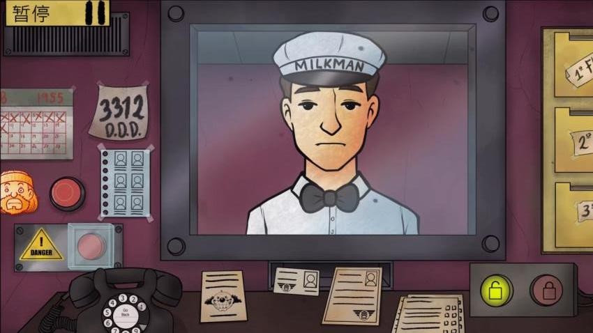 ɥʬ�߾�����ģ��