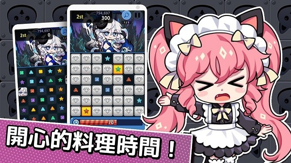 ¶�Ү�������