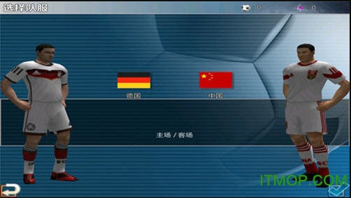 ʤ������