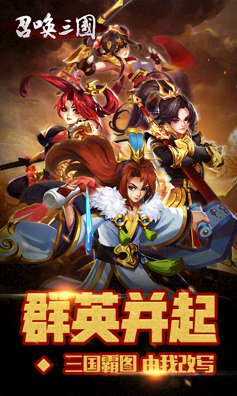 �ٻ�����