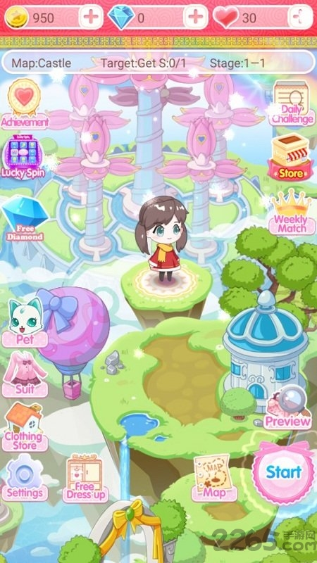 ������Сħ�ɱ���2