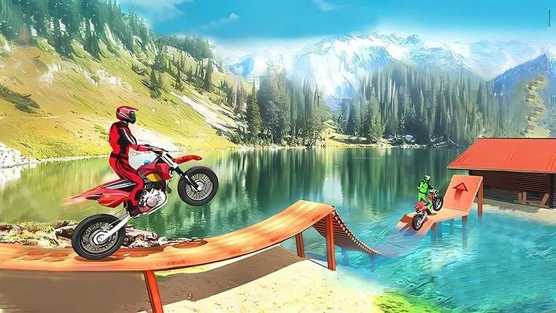 ���Ħ�г���ʻ