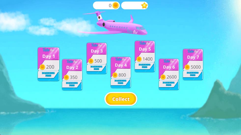 ��������������