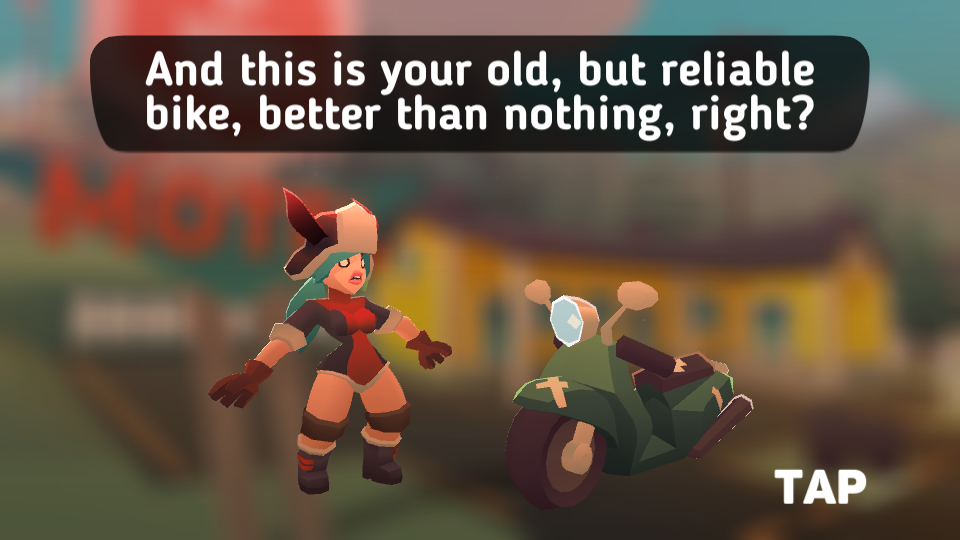 ˭�����⣿����PC���԰�