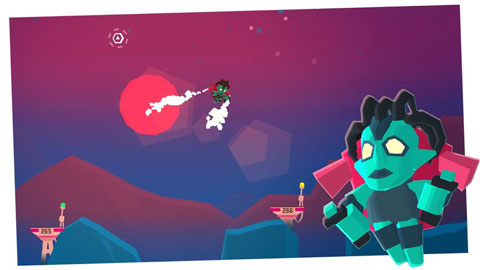 Mars: Mars��װ��