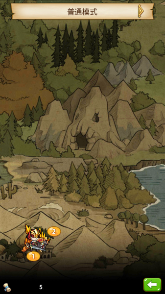 ������ʿ������