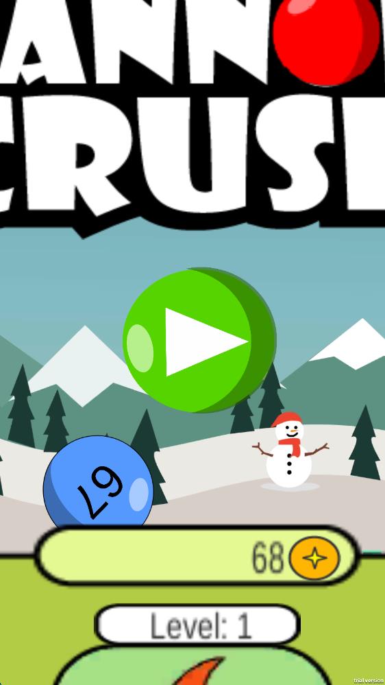 ���ڷ���