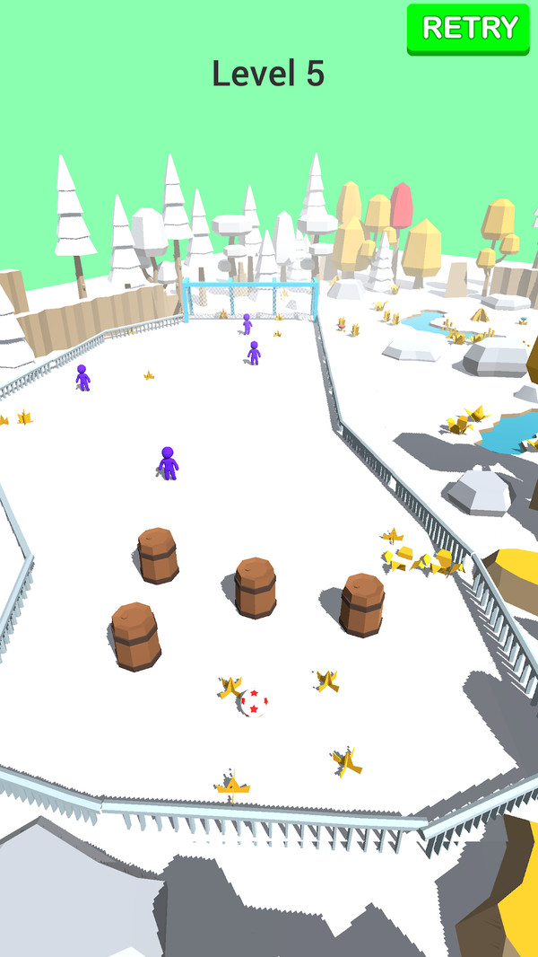 ���ţ�����