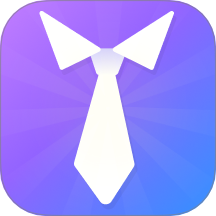 ��ʱ֤����