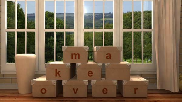 �ļ���������