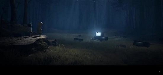 СС����1������İ�