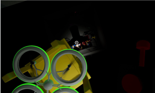 ����׶�԰2