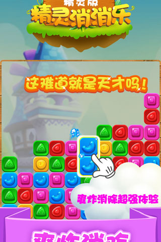 ���������֣�����棩