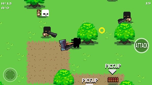 ������װ