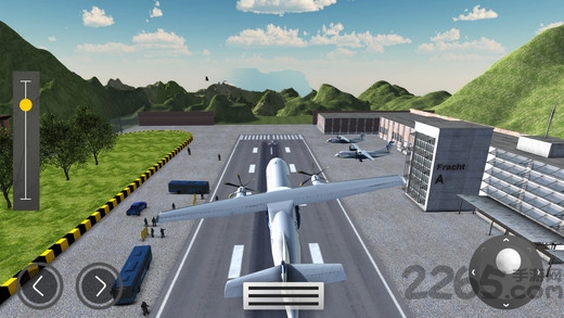 ��������������Ϸ���İ�