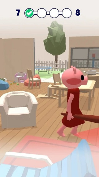 Object Hunt��װ��